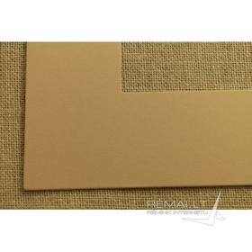Smėlinis pasportas 2484