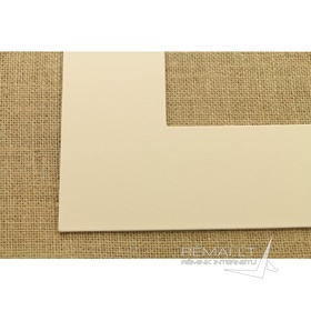 Sendintas baltas pasportas 4751