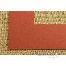 Plytų spalvos pasportas KLP.E.2777
