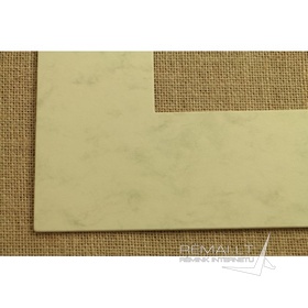 Gelsvas sendintas pasportas KLP.B.2261